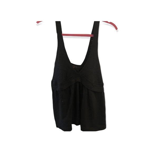 Free People Tops - Free People Tank Top